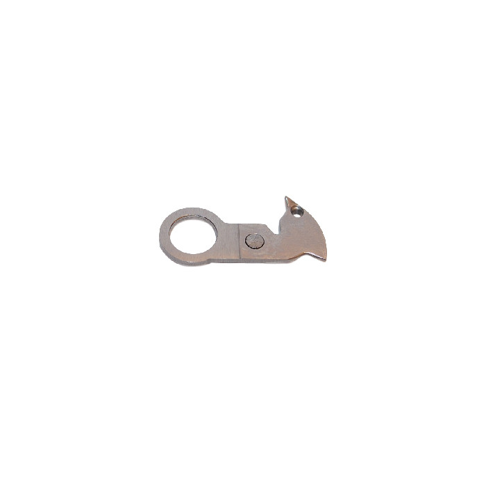 S49988-001 BROTHER KE/BAS MOVABLE KNIFE ASSY