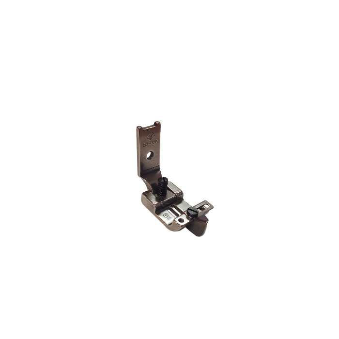 S570GK-1/8 ADJUSTABLE GUIDE FOOT (3.2 MM)