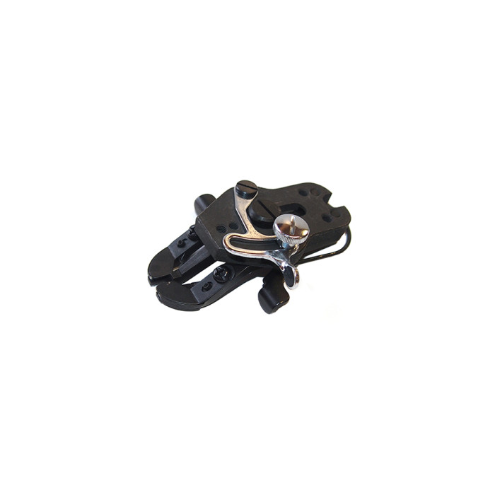 BROTHER S59315-001 BUTTON CLAMP (for LK-438) 