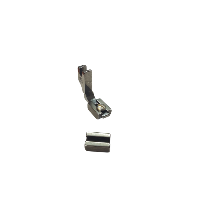 S950 ADJUSTABLE SHIRRING FOOT