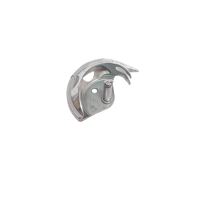Brother Shuttle Hook #SA1881101 for Brother LK3-B430 Bartacking