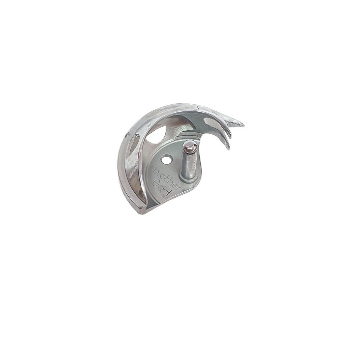 Brother Shuttle Hook #SA1881101 for Brother LK3-B430 Bartacking Sewing -  Cutex Sewing Supplies