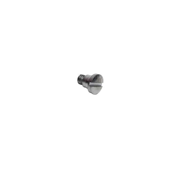 SA9387-001 BROTHER RH-9820 SHOULDER SCREW (SM3.18)