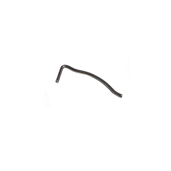 SA9563-001 BROTHER S7200A BOBBIN FIXING SPRING