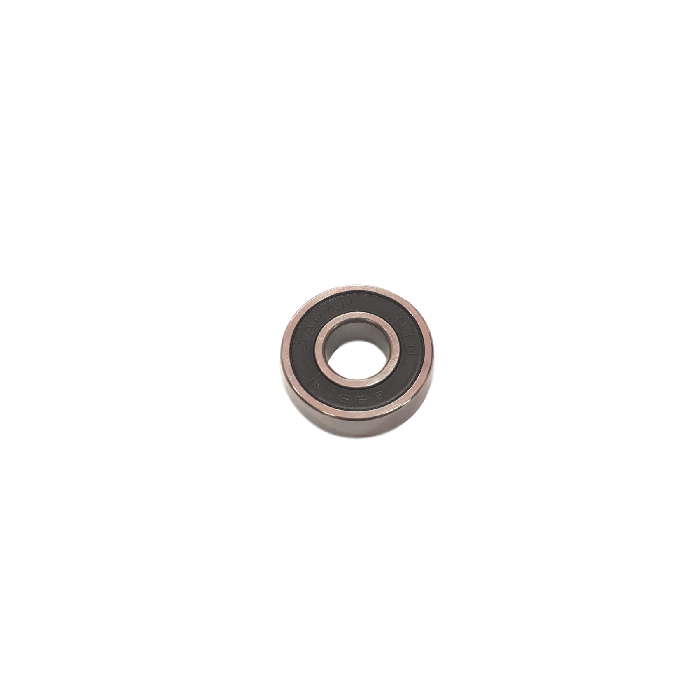 SB-1080023-00 JUKI BEARING