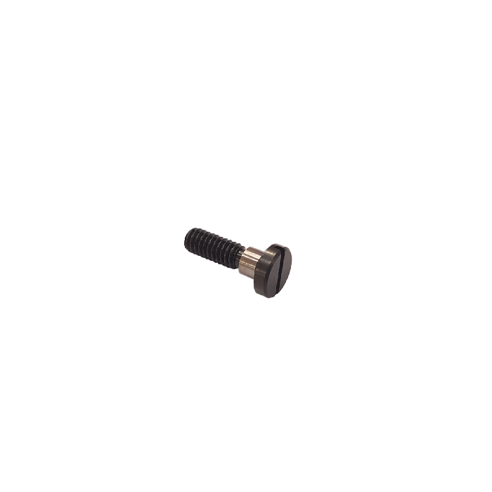 SD-0500401-SP JUKI HINGE SCREW D5x4