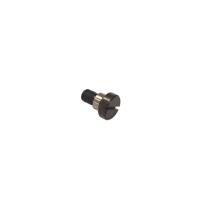 SD-0600322-SD JUKI DLN-5410N-7 HINGE SCREW D6x3.2