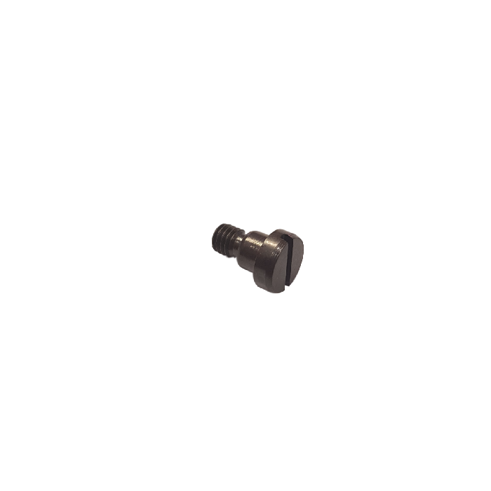 SD-0600401-TP JUKI HINGE SCREW D6.0x4.0