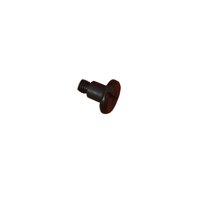 SD-0640631-TP JUKI HINGE SCREW