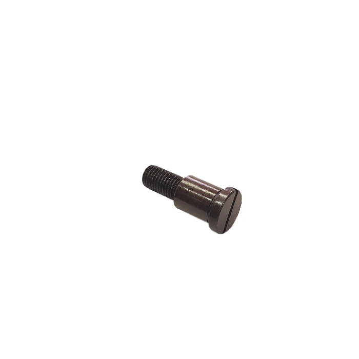 SD-1111351-SP JUKI HINGE SCREW D11.11x13.5 mm