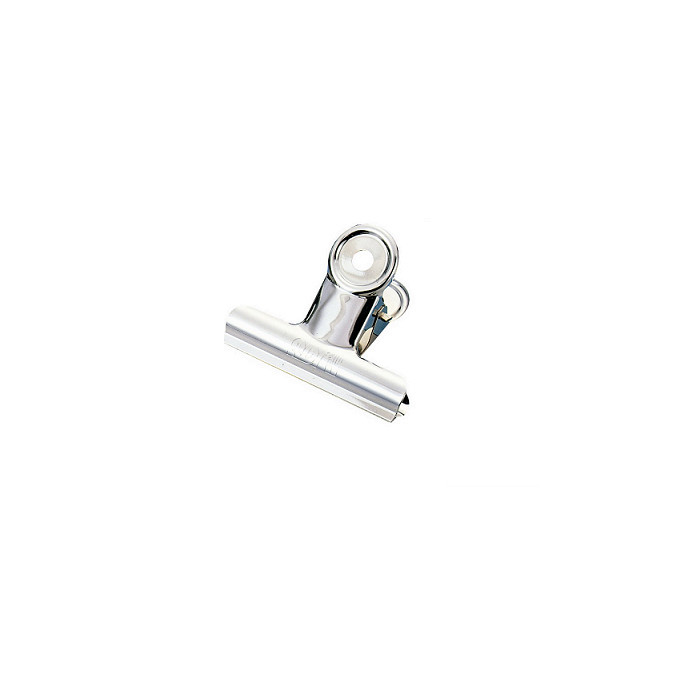 SDI SPRING CLIP 2-1/2" (64 mm)