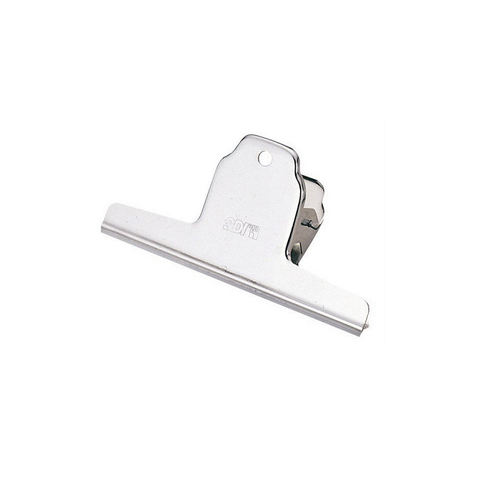 SDI SPRING CLIP 3" (76 mm)