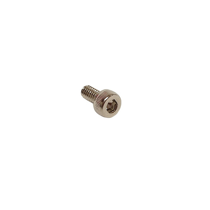 SM-6850502-TN JUKI MOL-254 SCREW (M2.5x5)