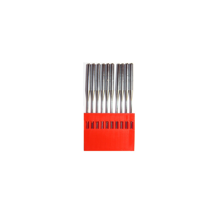 B 67 LAMMERTZ  NEEDLES #70 (PACK OF 100)