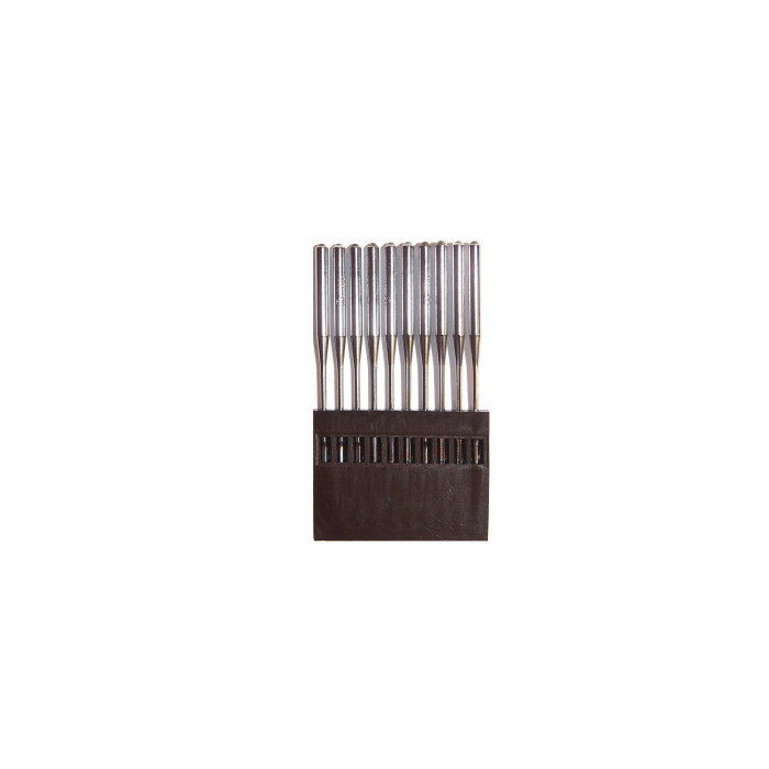 B 67 BP LAMMERTZ  NEEDLES #80 (PACK OF 80)