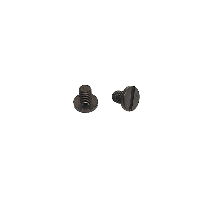 SS-6090520-SP JUKI MOR-3916 SCREW (9/64-40x5.0)