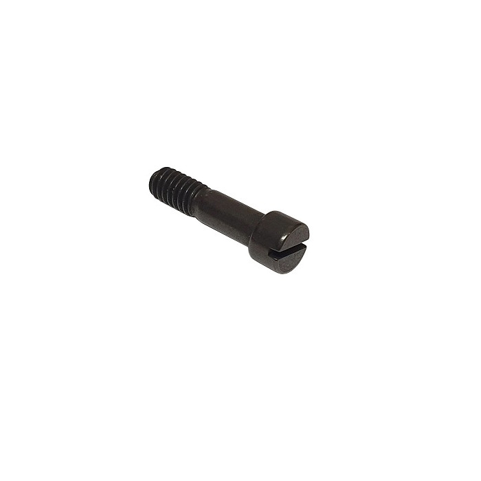SS-6121840-SP JUKI SCREW (3/16-28 x18)