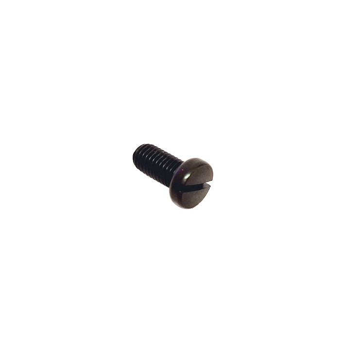 SS-7151210-SP JUKI SCREW 15/64-28x12