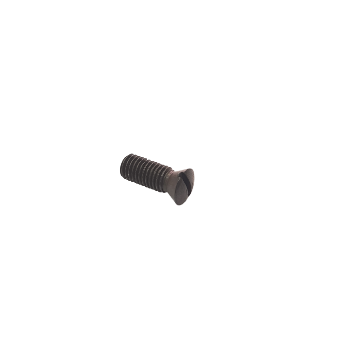 SS-2111140-SP JUKI SCREW 11/64-40x11