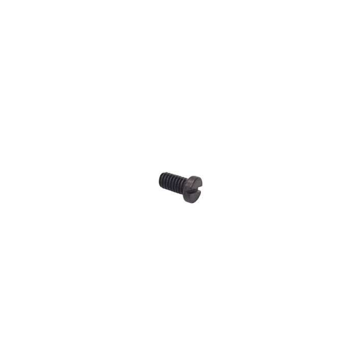 SS-4080620-TP JUKI DLN-415-4 FIXED KNIFE SCREW 1/8-44x6