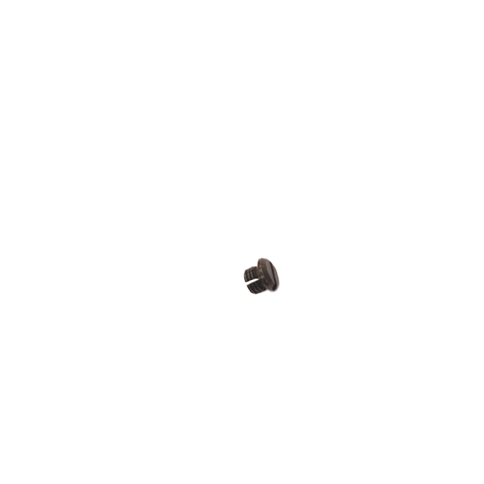 SS-6560250-SH JUKI BOBBIN CASE SCREW 3/32-80x1.7 mm