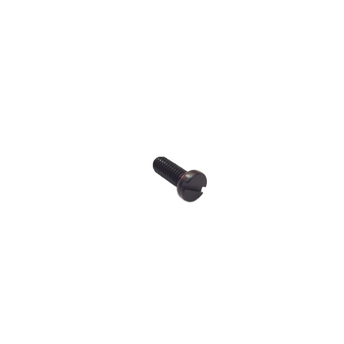 SS-6090910-SP JUKI PRESSER FOOT SCREW 9/64-40x9