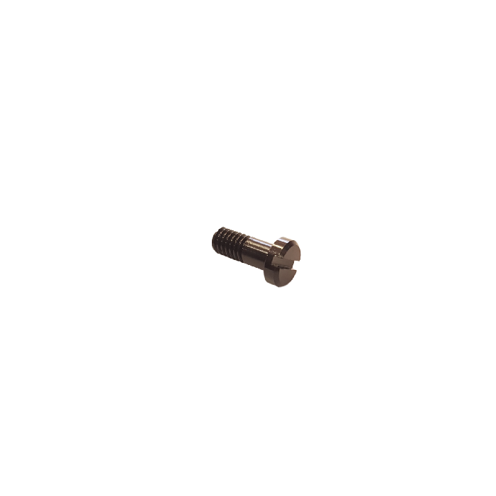 SS-6090910-TP JUKI PRESSER FOOT SCREW 9/64-40x9