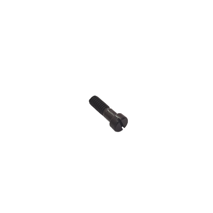 SS-6121610-TP JUKI MB, DLN SCREW 3/16-28x15.5