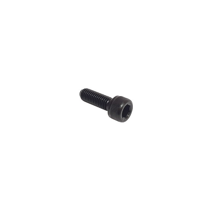 SS-6151812-TP JUKI SCREW (15/64-28)