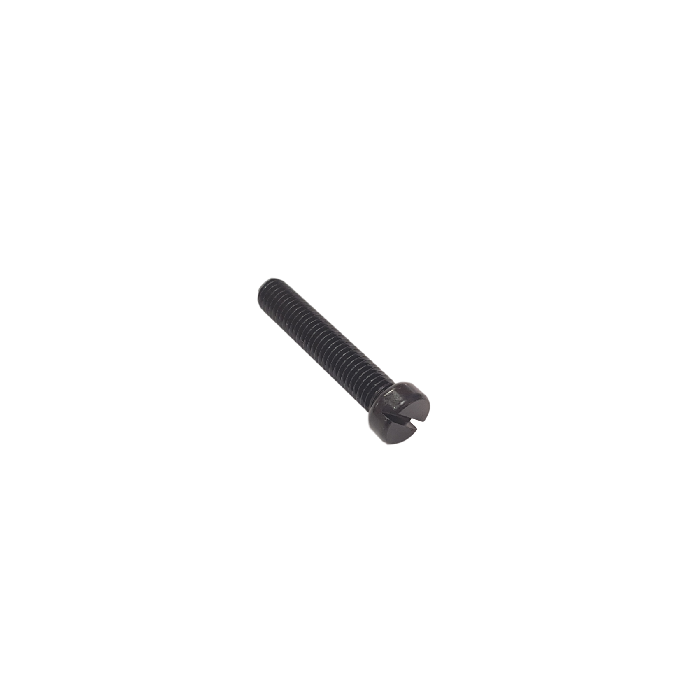 SS-6153040-SP JUKI SCREW 15/64-28x30