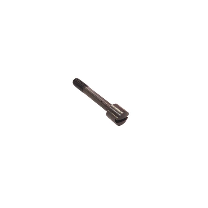 SS-7092360-SP JUKI SCREW 9/64-40x22.5