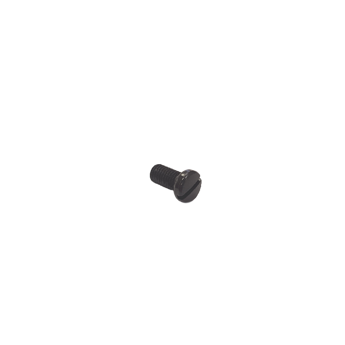 SS-7110910-TP JUKI DSC SCREW 11/64-40x8.5