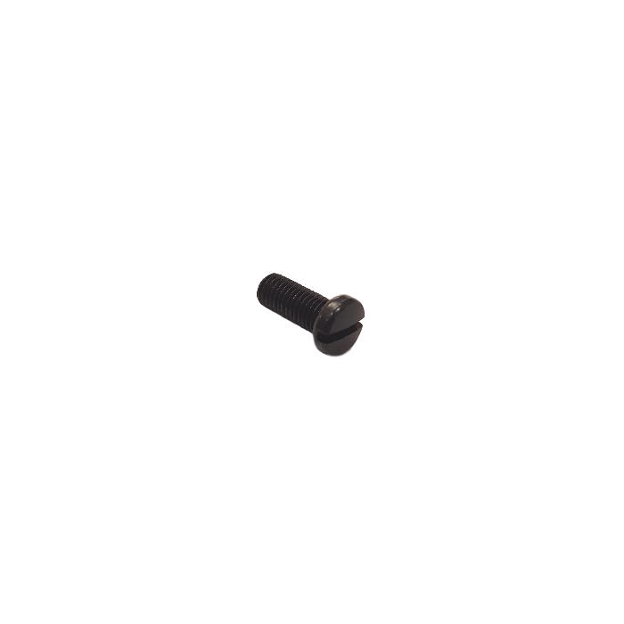 SS-7111120-TP JUKI SCREW 11/64-40x10.5