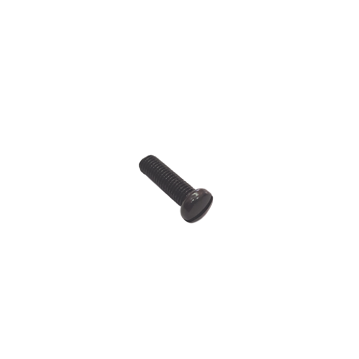SS-7111410-TP JUKI SCREW 11/64-40x14 (A)