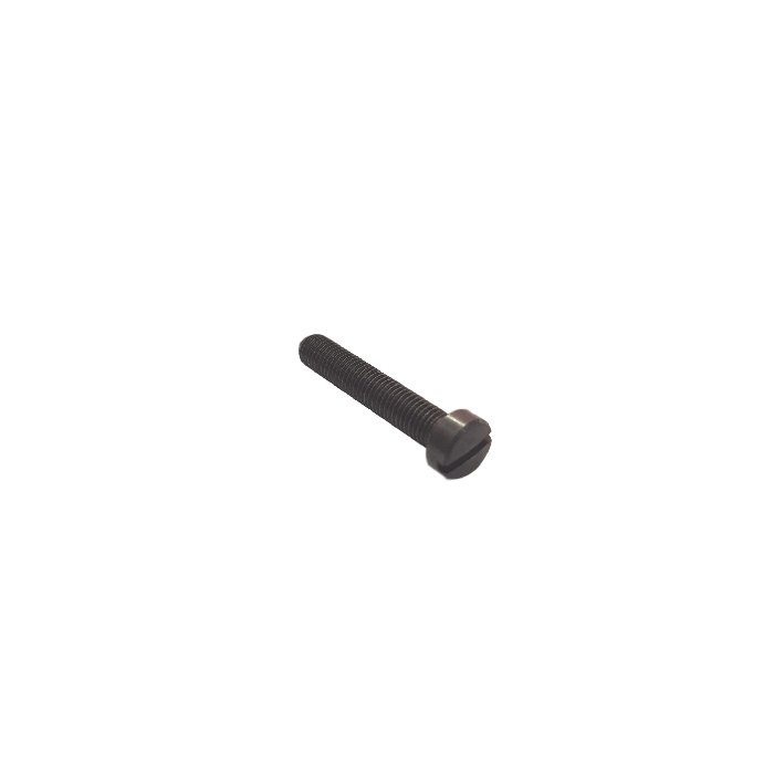 SS-7112420-SP JUKI SCREW 11/64-40x24