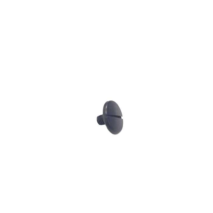Ss050407000 on sale