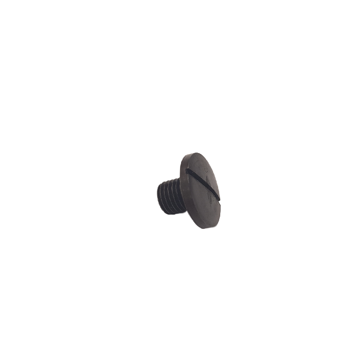 SS-7680870-SP JUKI LBH-780 SCREW 7.14-28x8
