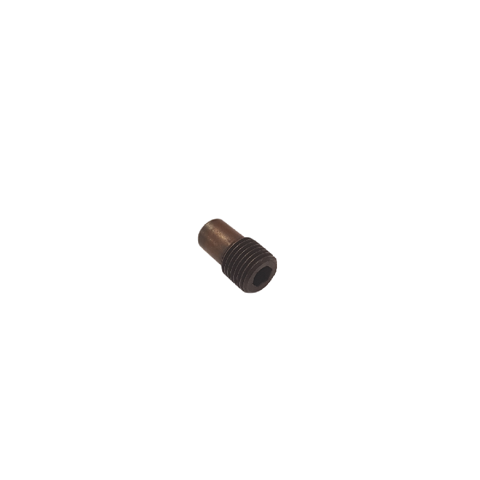 SS-8661112-TP JUKI SCREW 1/4-40x11