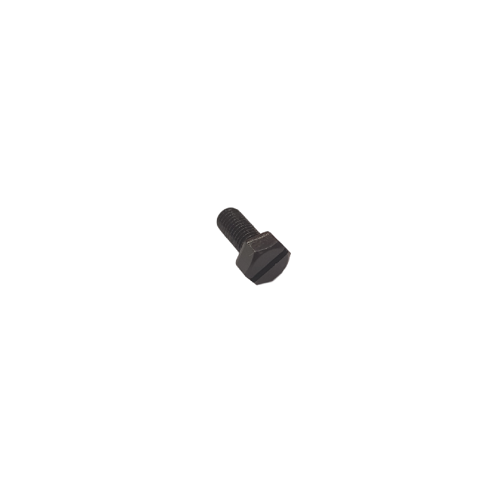 SS-9111010-SP JUKI MO-816 SCREW 11/64-40x9.5 