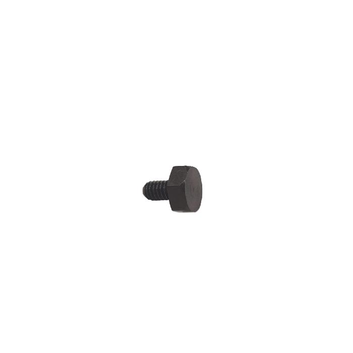SS-9120910-TP JUKI SCREW 4.8-28X9.0