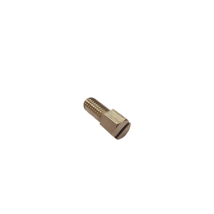 SS-9201810-SN JUKI SCREW 5/16-18x18