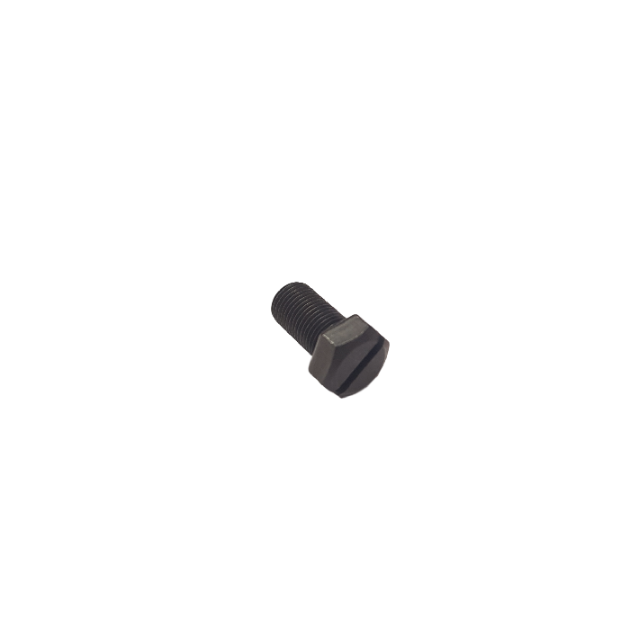 SS-9661230-CP JUKI SCREW 1/4-40x12