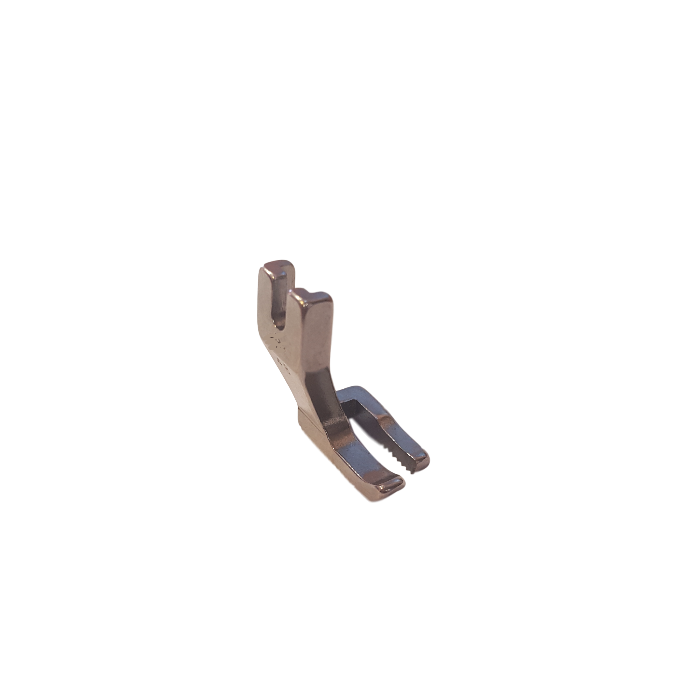 U-192L MITSUBISHI CORDING OUTER FOOT 3/16 (4.8 MM)