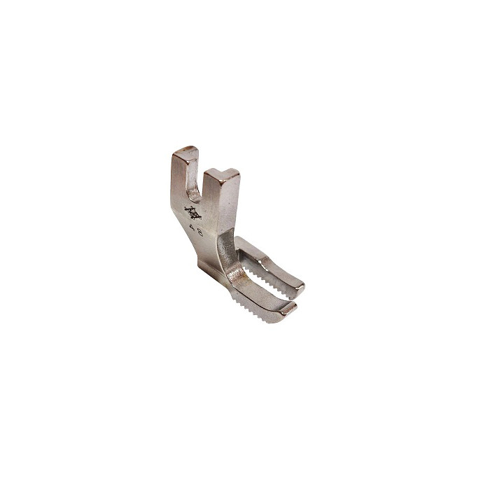 U-192LC MITSUBISHI CORDING OUTER FOOT 3/16 (4.8 MM)