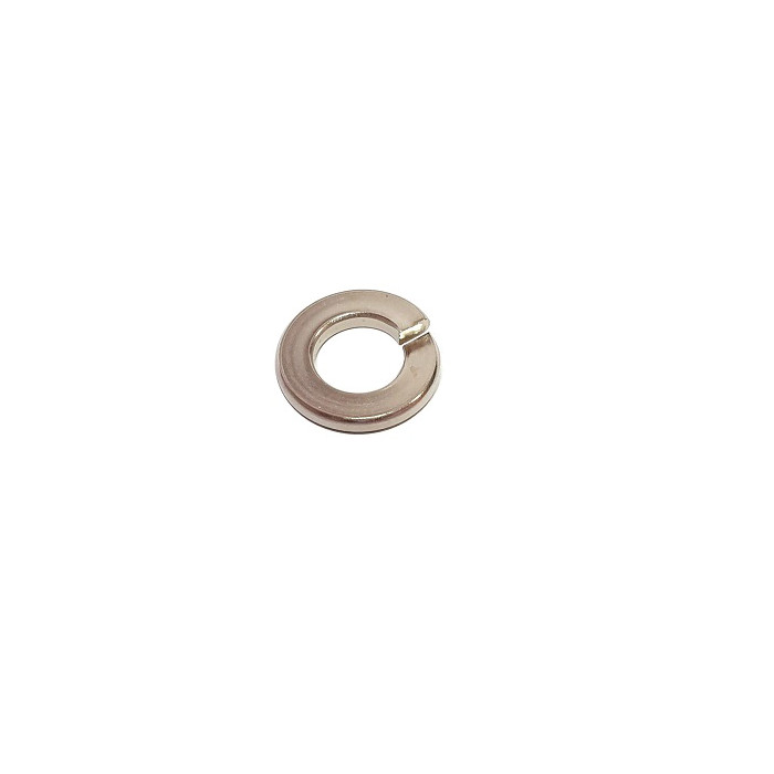 WS-0610002-KN JUKI DNU-1541 SPRING WASHER (6.1x12.2x1.5)