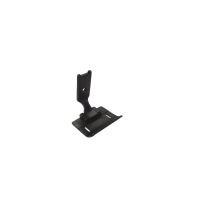 101-53856 JUKI CLOSED TOE FOOT 1" (25.4 MM)