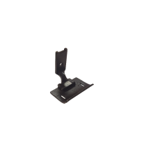 101-53955 JUKI LH-1152 CLOSED TOE PRESSER FOOT 1-1/8 (28.6 MM)