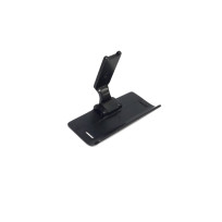 144949-001 BROTHER LT-832-5 PRESSER FOOT (50.8 mm)