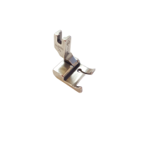 12463HL LEFT RAISING FOOT 1/2 (12.7 MM)