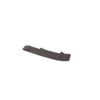 36231AK UNION SPECIAL PRESSER FOOT SHOE L12.7 